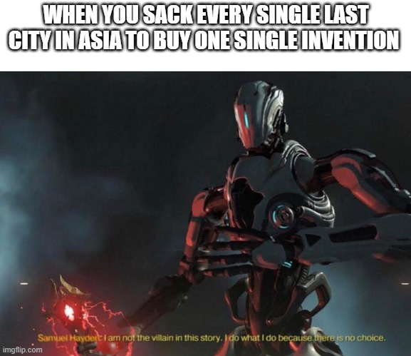 download - 2020-11-28T114515.482.jpg